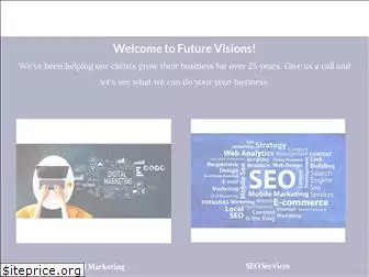 futurevisions.com
