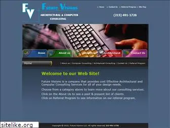 futurevisionsllc.com