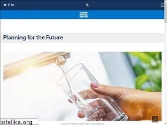 futurewater.org