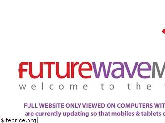 futurewavemedia.com