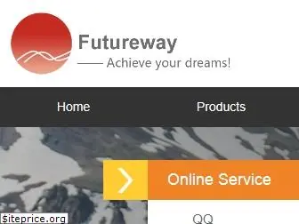 futurewayhg.com
