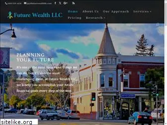 futurewealthllc.com