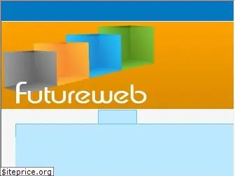futureweb.net