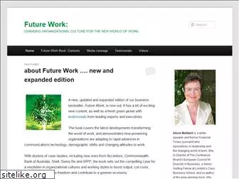 futureworkbook.com