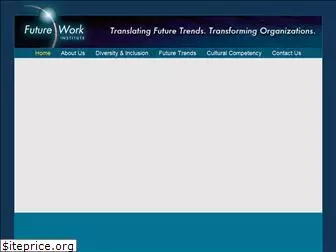 futureworkinstitute.com