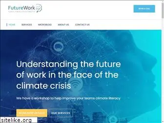 futureworkiq.com