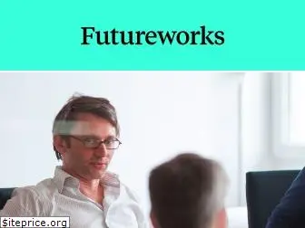 futureworks.ch