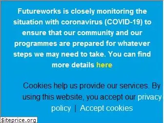 futureworks.co.uk