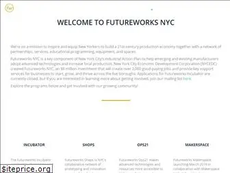 futureworks.nyc