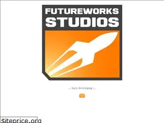 futureworksstudios.com