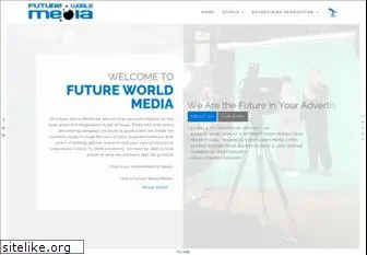 futureworldmedia.net