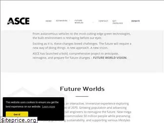 futureworldvision.org