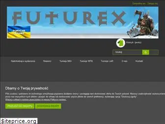 futurex.pl