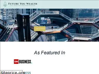 futureyouwealth.com