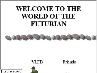 futurian.com