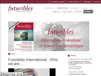 futuribles.com