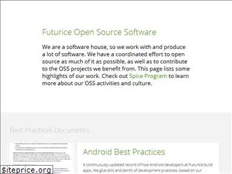 futurice.github.io