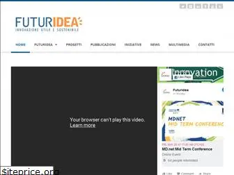 futuridea.net