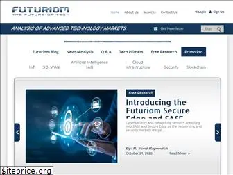 futuriom.com