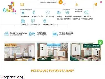 futuristababy.com.br