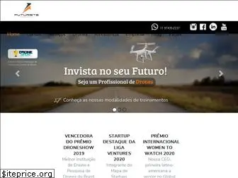 futuriste.com.br
