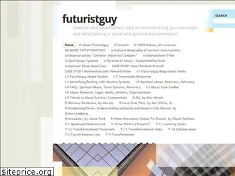 futuristguy.wordpress.com