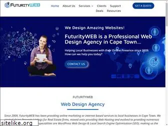 futurityweb.co.za