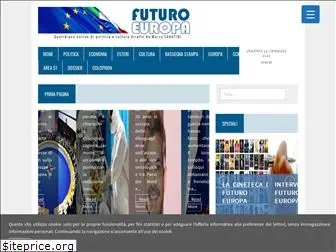 futuro-europa.it