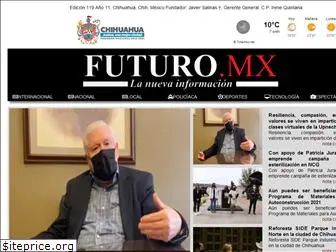 futuro.mx