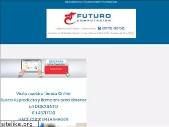 futurocomputacion.com