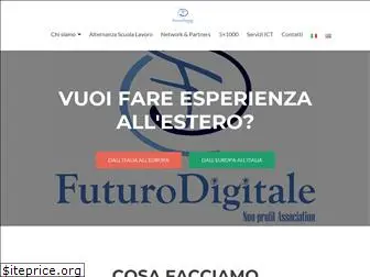 futurodigitale.org