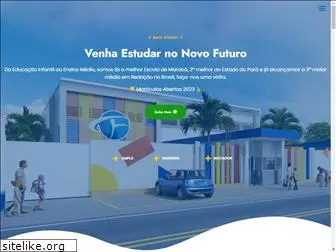 futuroeducacional.com