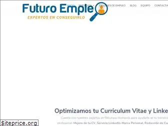 futuroempleo.com