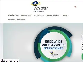 futuroeventos.com.br