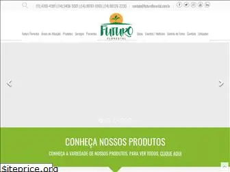 futuroflorestal.com.br