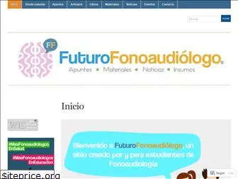 futurofonoaudiologo.wordpress.com