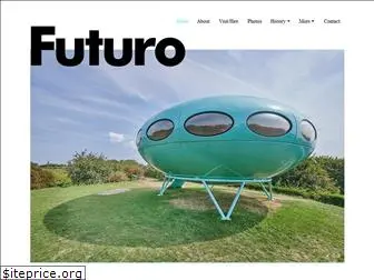 futurohouse.co.uk