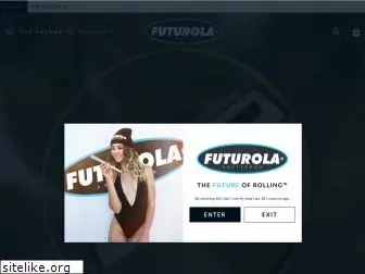 futurolausa.com