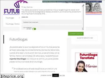 futurologas.es