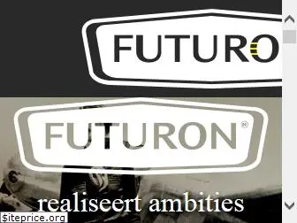 futuron.net