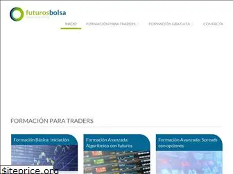 futurosbolsa.com