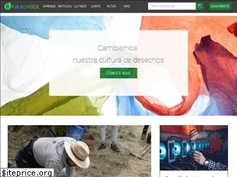 futuroverde.org