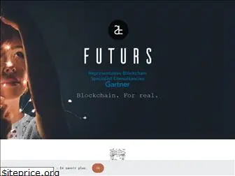 futurs.io