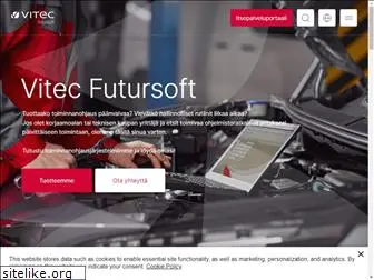 futursoft.fi