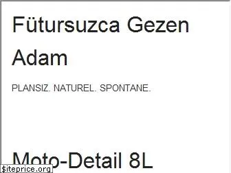 futursuzcagezenadam.com