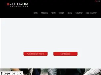 futurum.tech