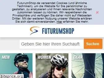 futurumshop.de