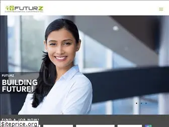 futurzhr.com