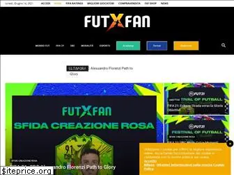 futxfan.com