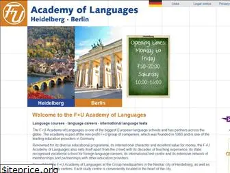 fuu-languages.eu
